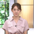 【画像】今日の森山みなみさんと三山賀子さん　9.9