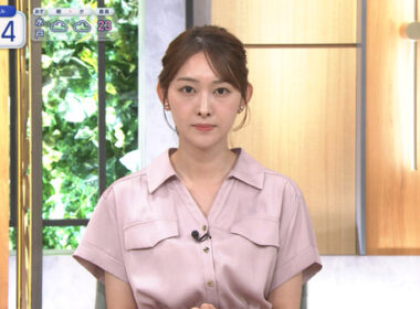 【画像】今日の森山みなみさんと三山賀子さん　9.9