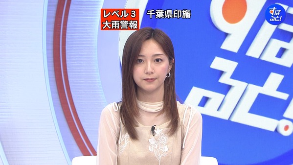 【画像】昨夜の佐久間みなみさんと吉岡恵麻さん　9.20