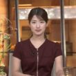 【画像】昨夜の安藤萌々さん 9.1