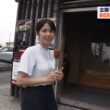 【画像】今日の飯尾夏帆さん　9.3