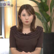 【画像】今日の森山みなみさんと三山賀子さん　9.23