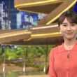 【画像】今日の川口由梨香さんと田中美都さん　9.22