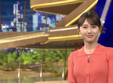 【画像】今日の川口由梨香さんと田中美都さん　9.22