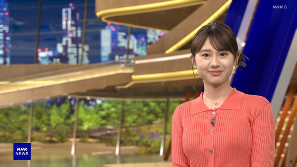 【画像】今日の川口由梨香さんと田中美都さん　9.22