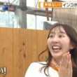 【画像】今日の佐々木若葉さん　9.18※動画も