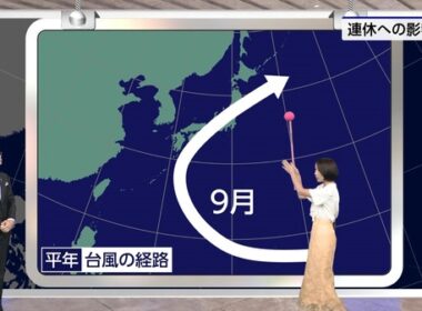【画像】今日の近藤奈央さん　9.15