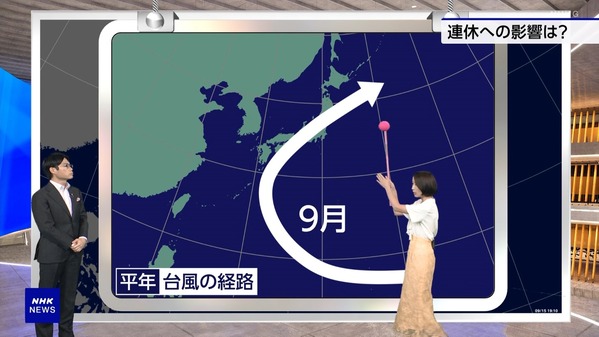 【画像】今日の近藤奈央さん　9.15