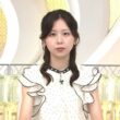 【画像】今日の小山内鈴奈さん 9.6