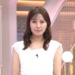 【画像】今日の堤礼実さん　9.14