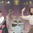 【画像】今日の刈川くるみさん　9.14