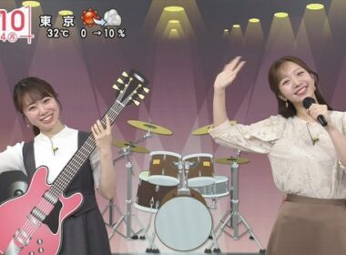 【画像】今日の刈川くるみさん　9.14