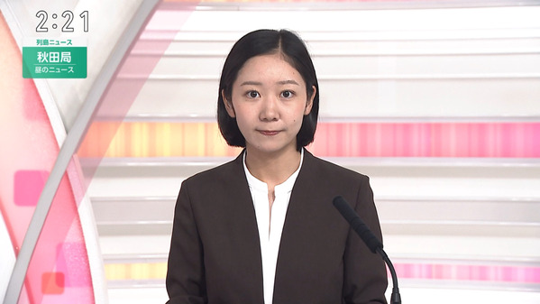 1 (1)