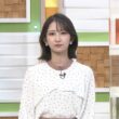 【画像】今日の友廣南実さん　9.17
