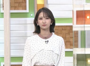 【画像】今日の友廣南実さん　9.17