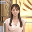 【画像】今日の森山みなみさん　9.14