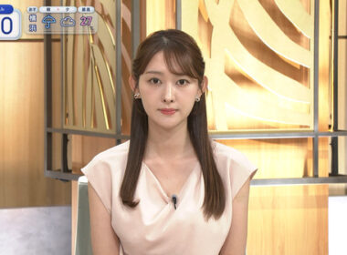 【画像】今日の森山みなみさん　9.14
