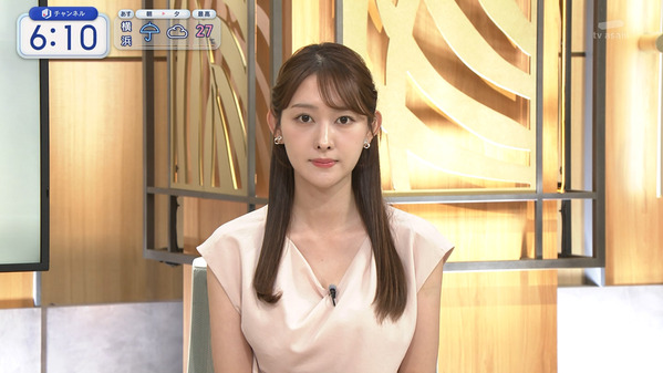 【画像】今日の森山みなみさん　9.14