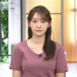 【画像】今日の森山みなみさん　9.18