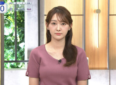 【画像】今日の森山みなみさん　9.18