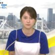 【画像】今日の吉岡恵麻さん　9.15
