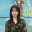 【画像】今日の田村真子さん　9.16