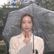 【画像】今日の林佑香さん　9.21
