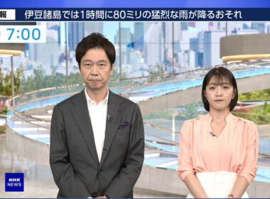 【画像】今日の赤木野々花さん　9.21