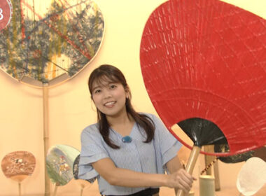 【画像】今日の条谷有香さん　9.2