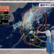 【画像】今日の近藤奈央さん　9.16