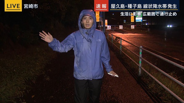 1 (12)