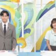 【画像】昨夜の御手洗菜々さん 9.12