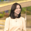 【画像】今日の川口由梨香さん　9.5