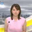 【画像】今日の吉岡恵麻さん　9.9