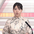 【画像】今日の西尾文花さん　9.29