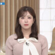 【画像】今日の田原萌々さん　9.7