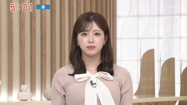 【画像】今日の田原萌々さん　9.7