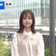 【画像】今日の南後杏子さん　9.23