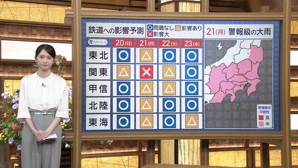 1 (13)