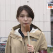 【画像】今日の豊島実季さん　9.23