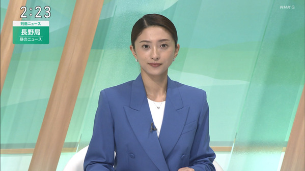 【画像】今日の稲井清香さん 9.1