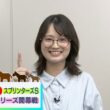 1 (1)