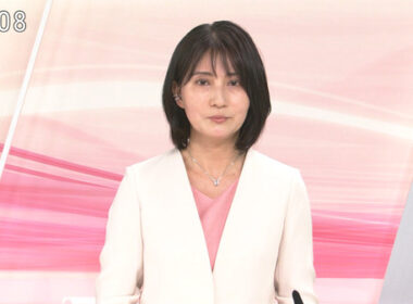 【画像】今日の井上あさひさん　9.8