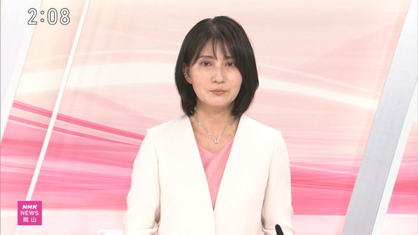 【画像】今日の井上あさひさん　9.8
