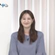 【画像】今日の後呂有紗さん　9.4