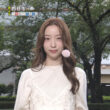 【画像】今日の林佑香さん　9.17