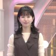 【画像】昨夜の海老原優香さん　9.18