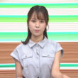 【画像】今日の和田弥月さん　9.8