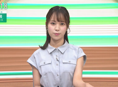 【画像】今日の和田弥月さん　9.8