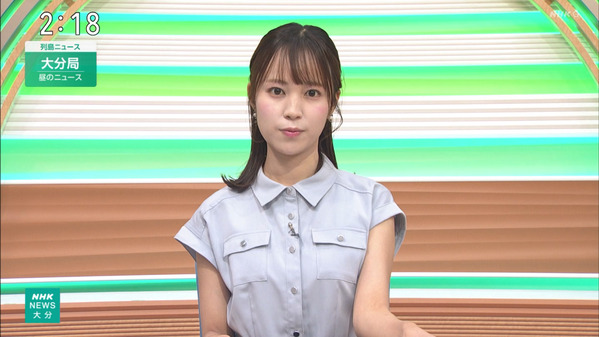【画像】今日の和田弥月さん　9.8